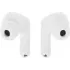 Гарнитура Bluetooth Xiaomi Redmi Buds 8 белый