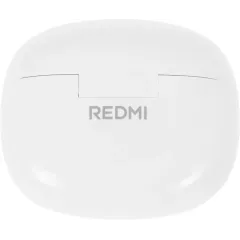 Гарнитура Bluetooth Xiaomi Redmi Buds 8 белый
