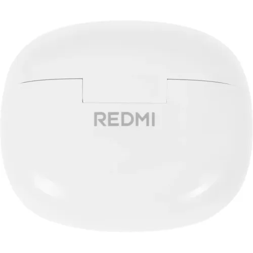 Гарнитура Bluetooth Xiaomi Redmi Buds 8 белый