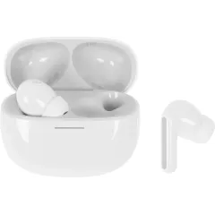 Гарнитура Bluetooth Xiaomi Redmi Buds 8 белый