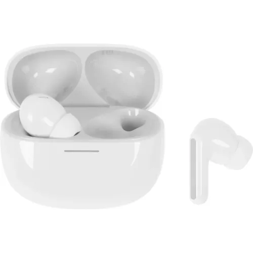 Гарнитура Bluetooth Xiaomi Redmi Buds 8 белый