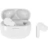 Гарнитура Bluetooth Xiaomi Redmi Buds 8 белый