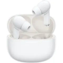 Гарнитура Bluetooth Xiaomi Redmi Buds 8 белый