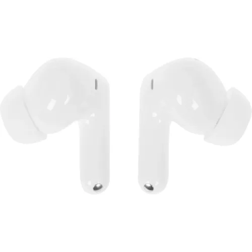 Гарнитура Bluetooth Xiaomi Redmi Buds 8 белый