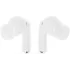 Гарнитура Bluetooth Xiaomi Redmi Buds 8 белый