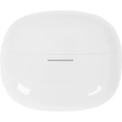 Гарнитура Bluetooth Xiaomi Redmi Buds 8 белый