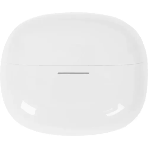 Гарнитура Bluetooth Xiaomi Redmi Buds 8 белый