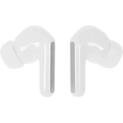 Гарнитура Bluetooth Xiaomi Redmi Buds 8 белый