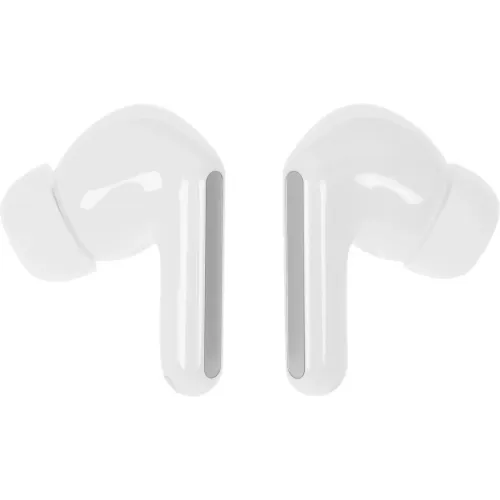 Гарнитура Bluetooth Xiaomi Redmi Buds 8 белый