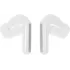 Гарнитура Bluetooth Xiaomi Redmi Buds 8 белый