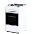 Газовая плита ЛАДА Nova RG 24043 W