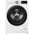 СМА LG F-2V3PS6W с паром