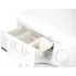 СМА Stinol WSTS 510 C