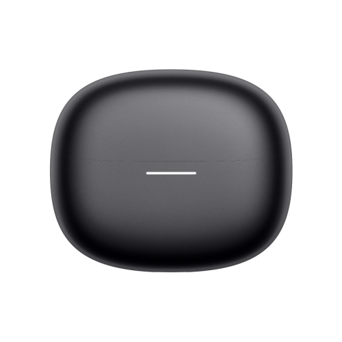 Гарнитура Bluetooth Xiaomi Redmi Buds 8 черный