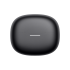 Гарнитура Bluetooth Xiaomi Redmi Buds 8 черный