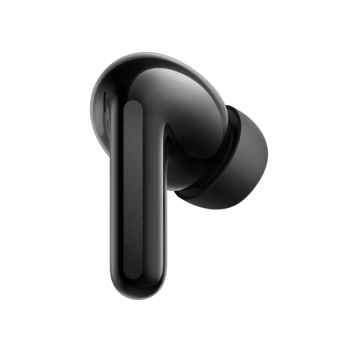 Гарнитура Bluetooth Xiaomi Redmi Buds 8 черный