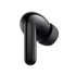 Гарнитура Bluetooth Xiaomi Redmi Buds 8 черный