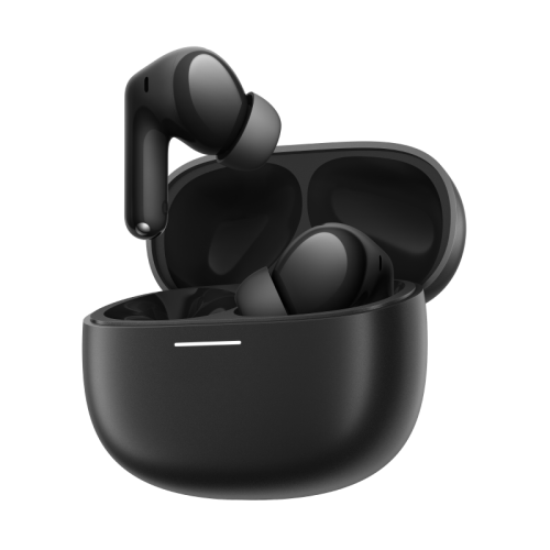 Гарнитура Bluetooth Xiaomi Redmi Buds 8 черный