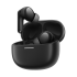 Гарнитура Bluetooth Xiaomi Redmi Buds 8 черный