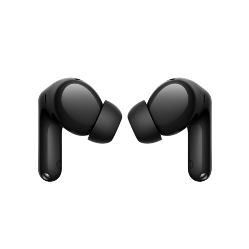 Гарнитура Bluetooth Xiaomi Redmi Buds 8 черный