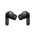 Гарнитура Bluetooth Xiaomi Redmi Buds 8 черный