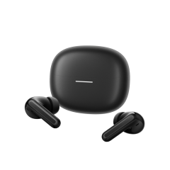 Гарнитура Bluetooth Xiaomi Redmi Buds 8 черный