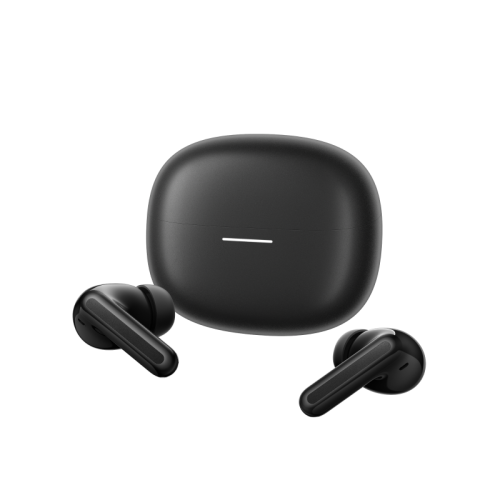 Гарнитура Bluetooth Xiaomi Redmi Buds 8 черный
