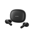 Гарнитура Bluetooth Xiaomi Redmi Buds 8 черный