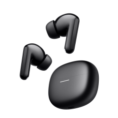 Гарнитура Bluetooth Xiaomi Redmi Buds 8 черный