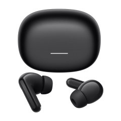 Гарнитура Bluetooth Xiaomi Redmi Buds 8 черный