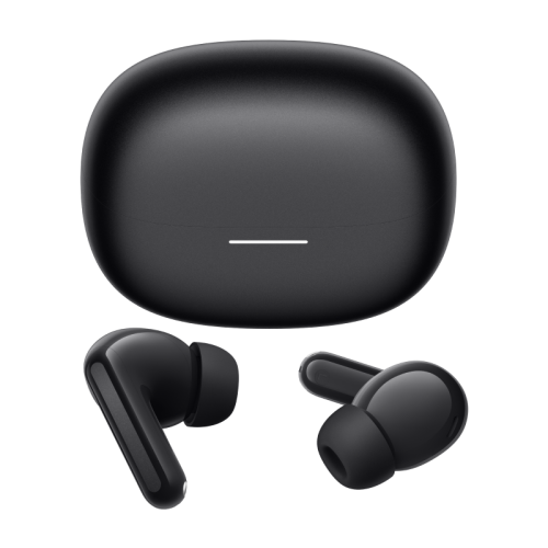 Гарнитура Bluetooth Xiaomi Redmi Buds 8 черный