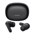 Гарнитура Bluetooth Xiaomi Redmi Buds 8 черный