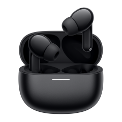 Гарнитура Bluetooth Xiaomi Redmi Buds 8 черный