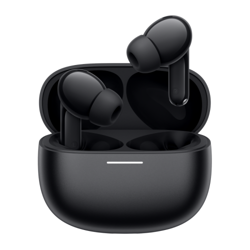 Гарнитура Bluetooth Xiaomi Redmi Buds 8 черный