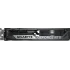 Видеокарта Gigabyte RTX5060 Windforce OC 8GB (GV-N5060WF2OC-8GD) 