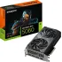 Видеокарта Gigabyte RTX5060 Windforce OC 8GB (GV-N5060WF2OC-8GD) 