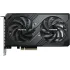 Видеокарта Gigabyte RTX5060 Windforce OC 8GB (GV-N5060WF2OC-8GD) 