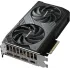 Видеокарта Gigabyte RTX5060 Windforce OC 8GB (GV-N5060WF2OC-8GD) 