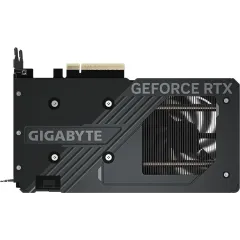 Видеокарта Gigabyte RTX5060 Windforce OC 8GB (GV-N5060WF2OC-8GD) 