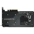 Видеокарта Gigabyte RTX5060 Windforce OC 8GB (GV-N5060WF2OC-8GD) 