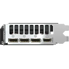 Видеокарта Gigabyte RTX5060 Windforce OC 8GB (GV-N5060WF2OC-8GD) 