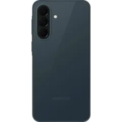 Сотовый телефон Samsung Galaxy A37 5G 8/256Gb зеленый (SM-A376EDGGCAU)