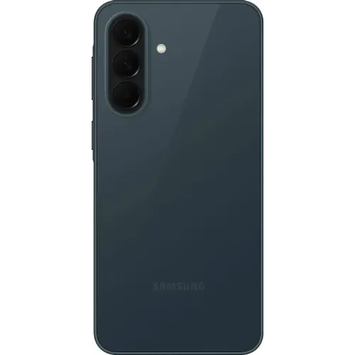 Сотовый телефон Samsung Galaxy A37 5G 8/256Gb зеленый (SM-A376EDGGCAU)