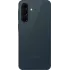 Сотовый телефон Samsung Galaxy A37 5G 8/256Gb зеленый (SM-A376EDGGCAU)