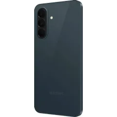 Сотовый телефон Samsung Galaxy A37 5G 8/256Gb зеленый (SM-A376EDGGCAU)
