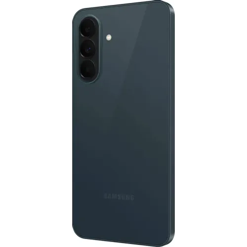 Сотовый телефон Samsung Galaxy A37 5G 8/256Gb зеленый (SM-A376EDGGCAU)