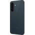 Сотовый телефон Samsung Galaxy A37 5G 8/256Gb зеленый (SM-A376EDGGCAU)