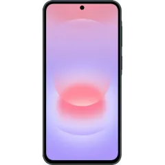 Сотовый телефон Samsung Galaxy A37 5G 8/256Gb зеленый (SM-A376EDGGCAU)