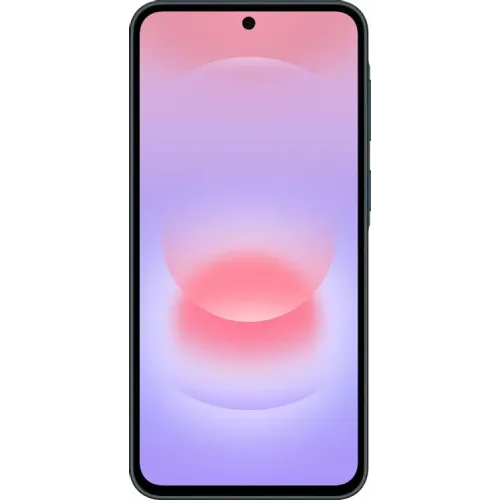 Сотовый телефон Samsung Galaxy A37 5G 8/256Gb зеленый (SM-A376EDGGCAU)