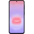 Сотовый телефон Samsung Galaxy A37 5G 8/256Gb зеленый (SM-A376EDGGCAU)
